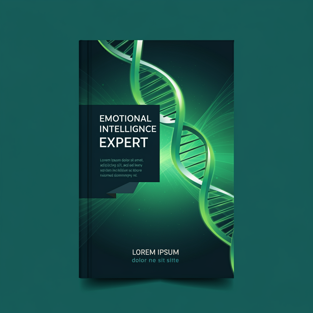 Emotional intelligence Expert : complete mastery (detailed plan)